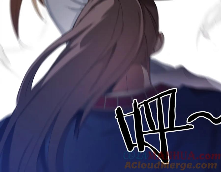 第233页