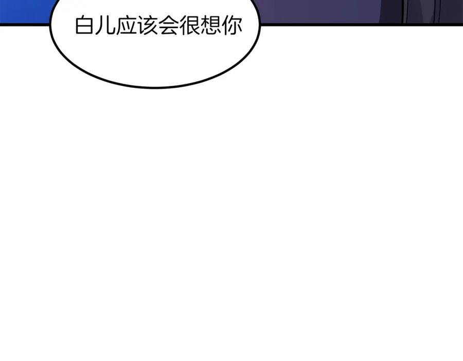 第200页