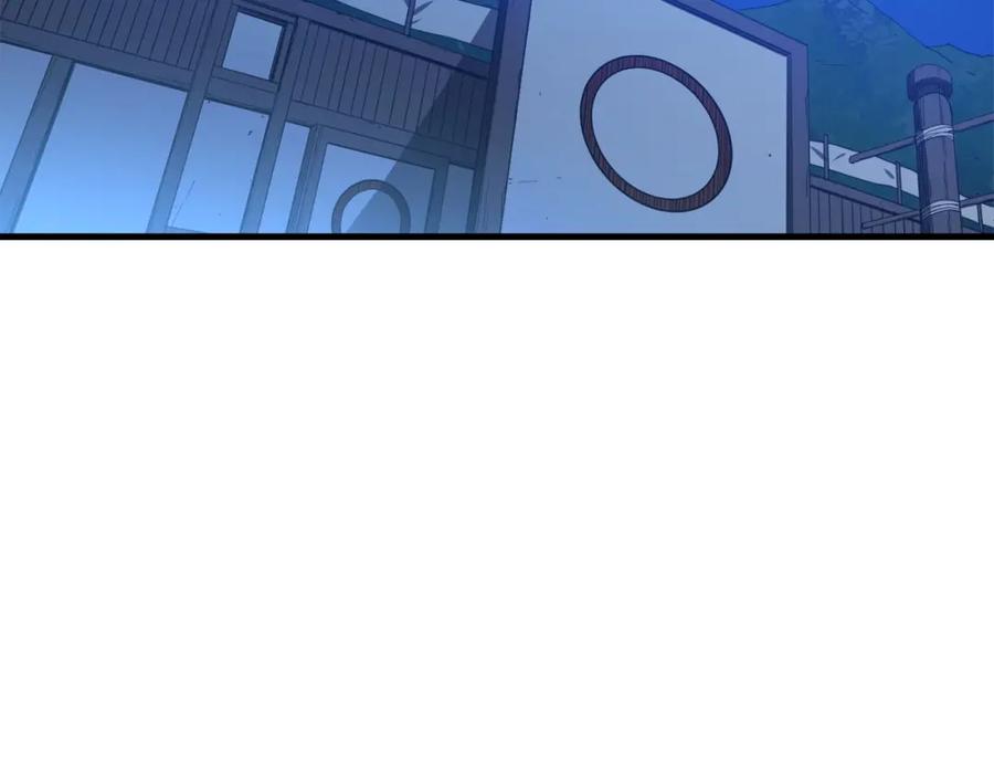 第218页