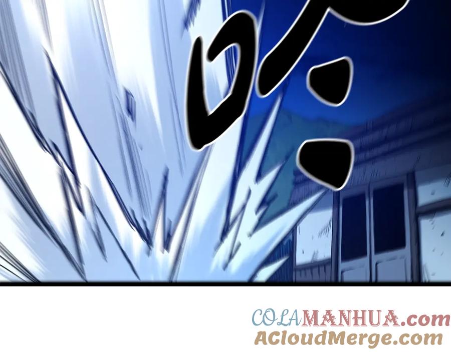 第209页