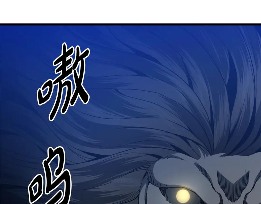 第211页