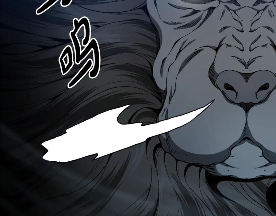 第212页