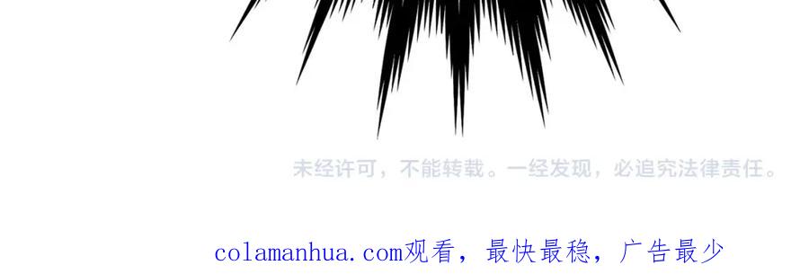 第215页