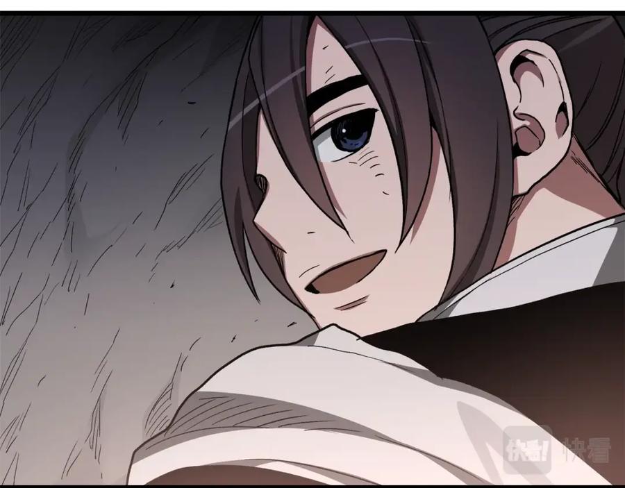 第169页