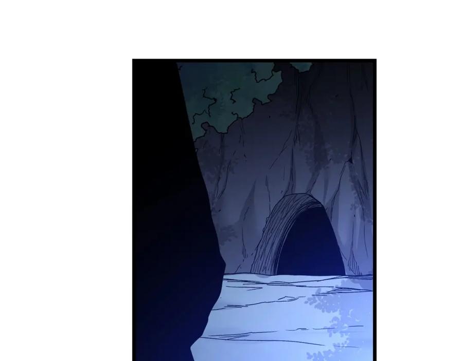 第199页