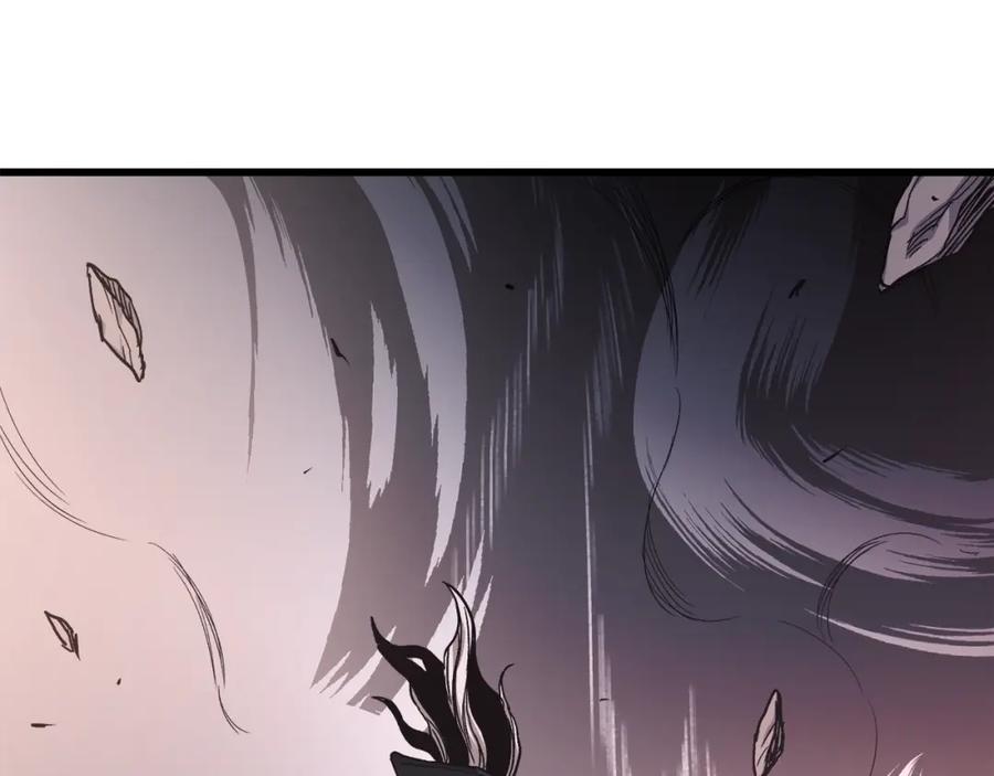 第196页