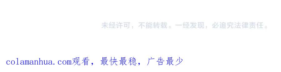 第211页