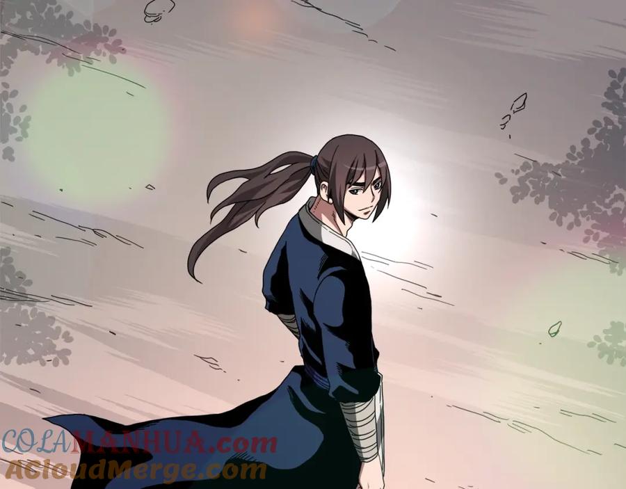第205页