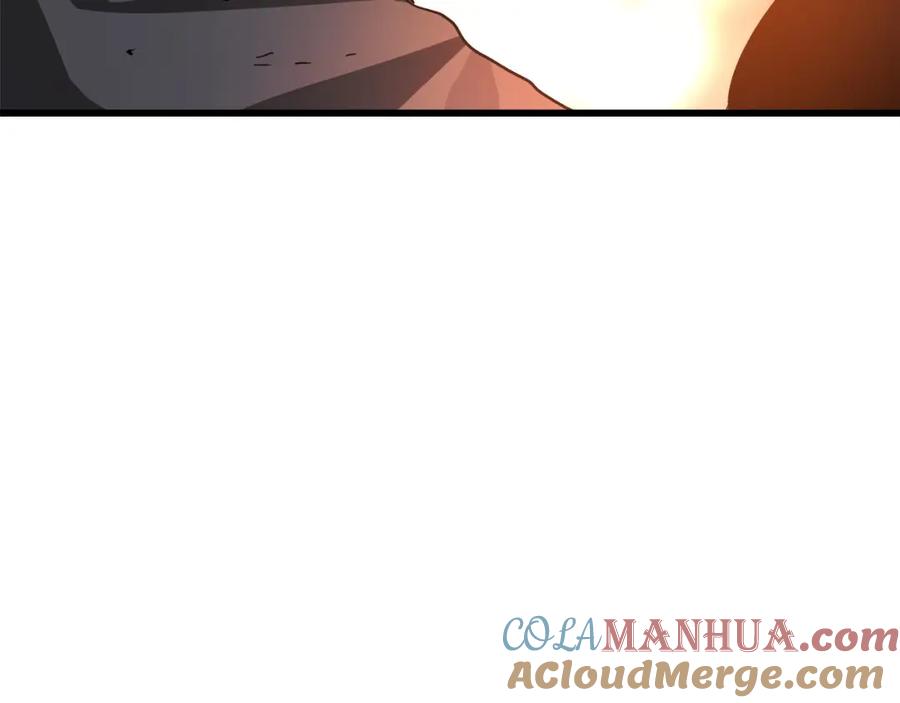 第193页