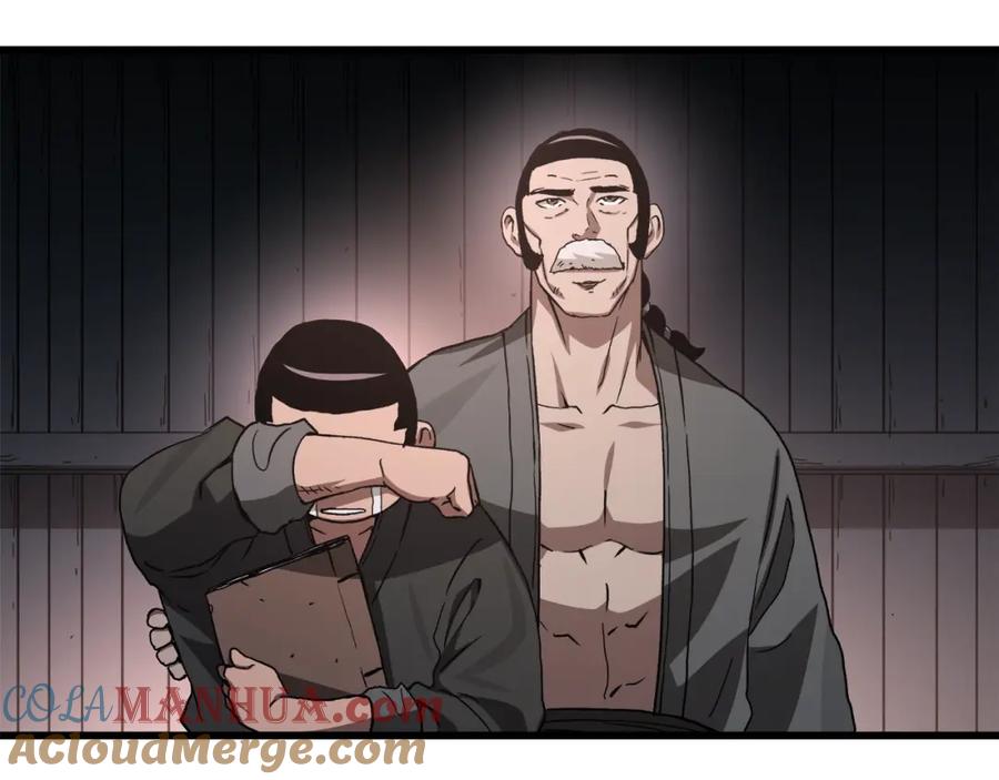 第192页