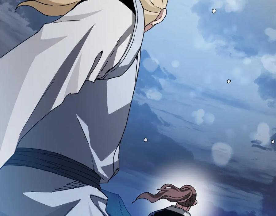 第182页