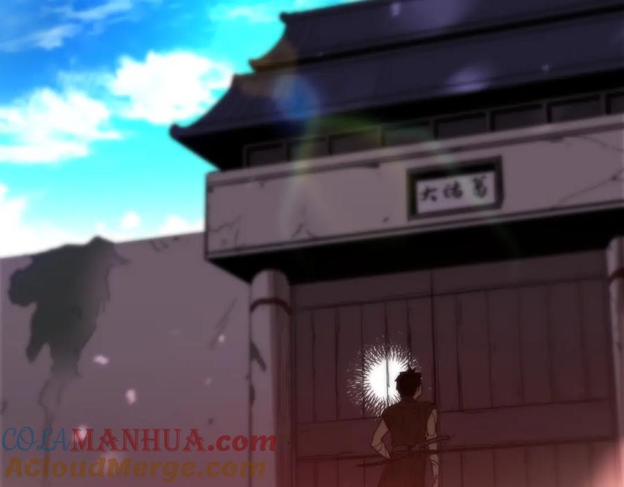 第185页