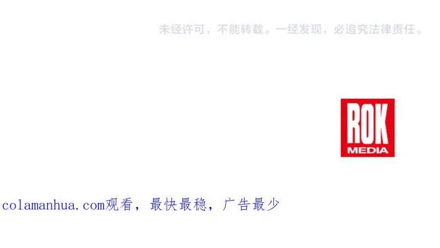 第192页