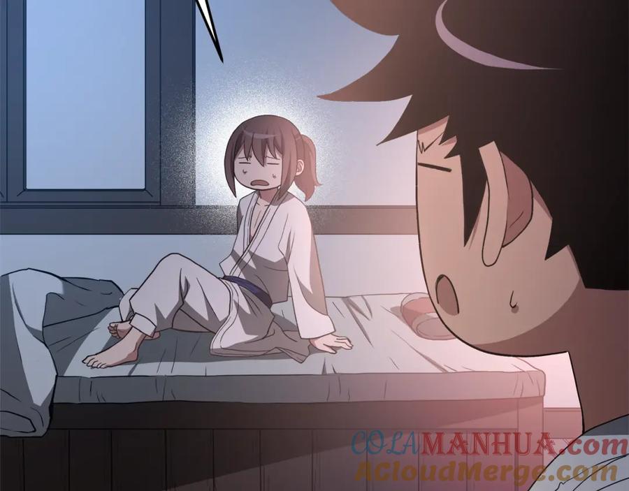 第129页