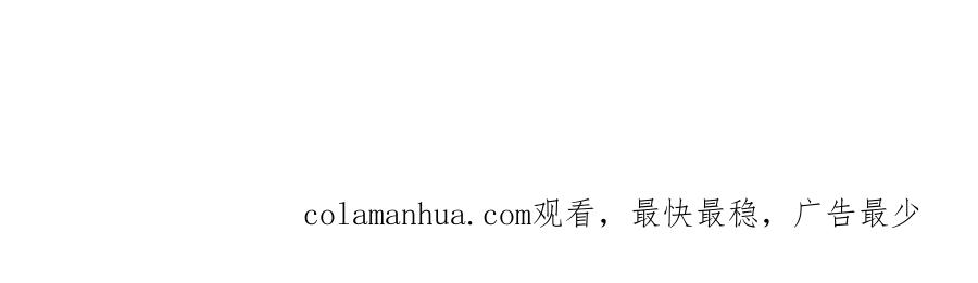 第224页
