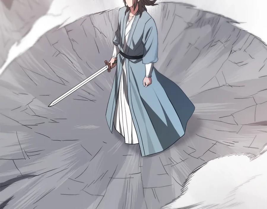 第193页