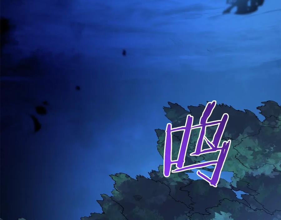 第211页