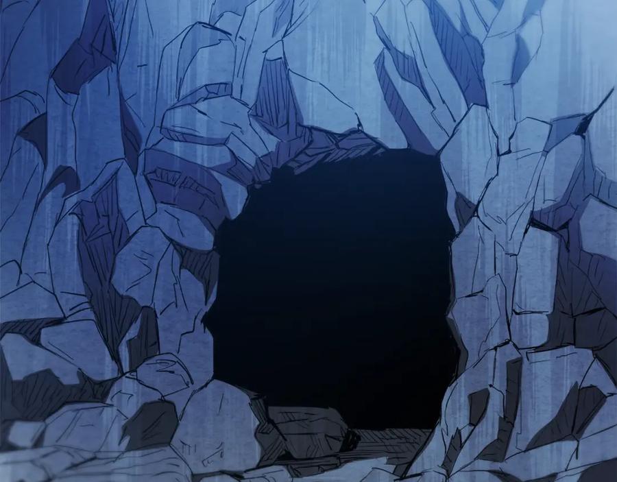 第214页