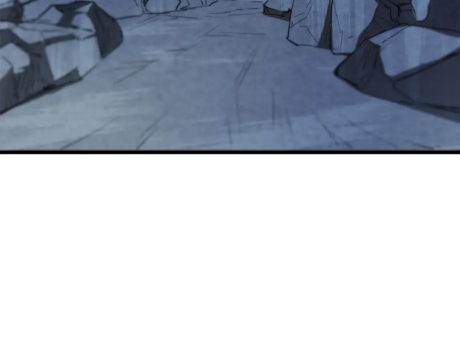 第215页