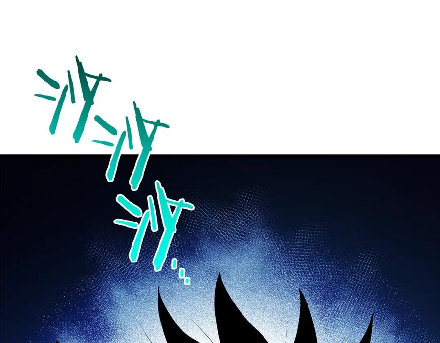 第222页
