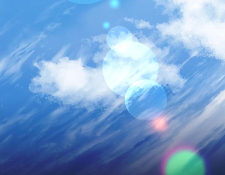 第75页