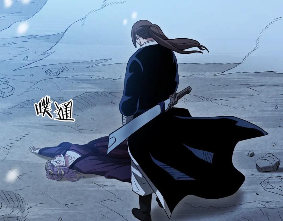 第187页