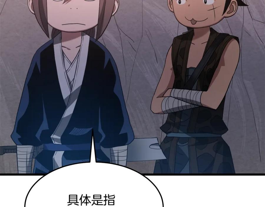 第195页