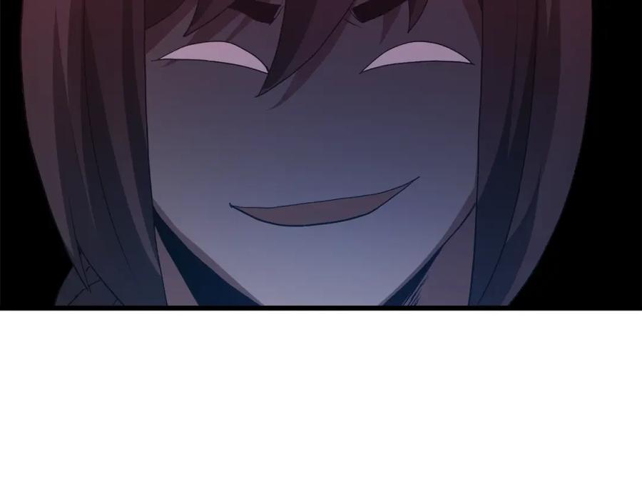第219页