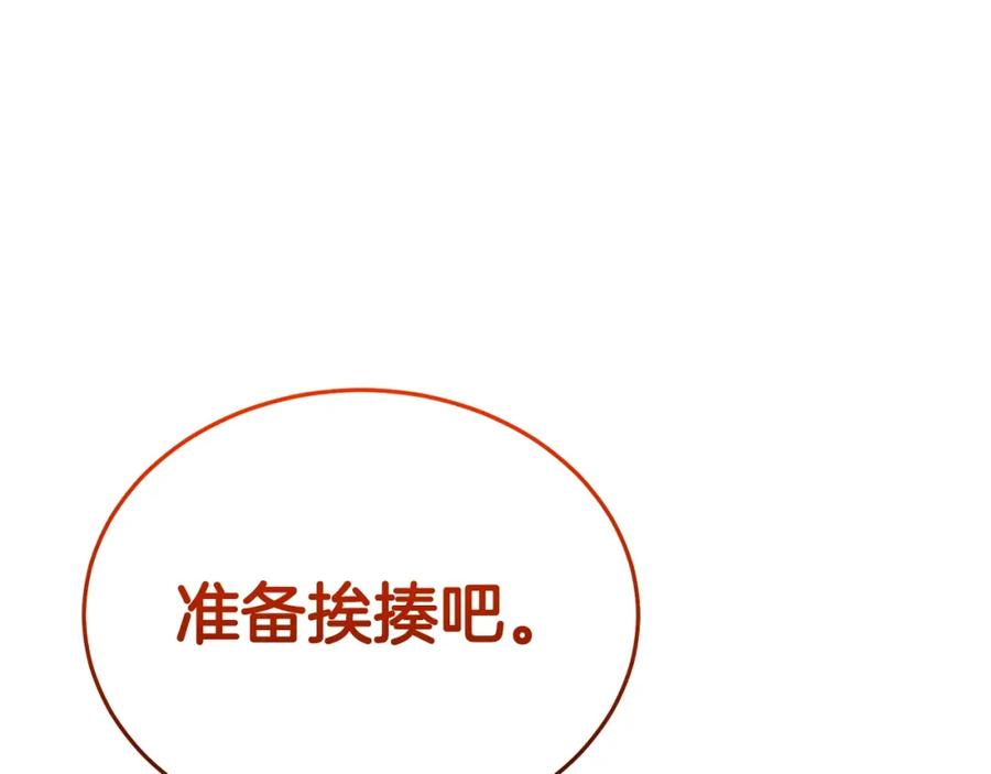第220页