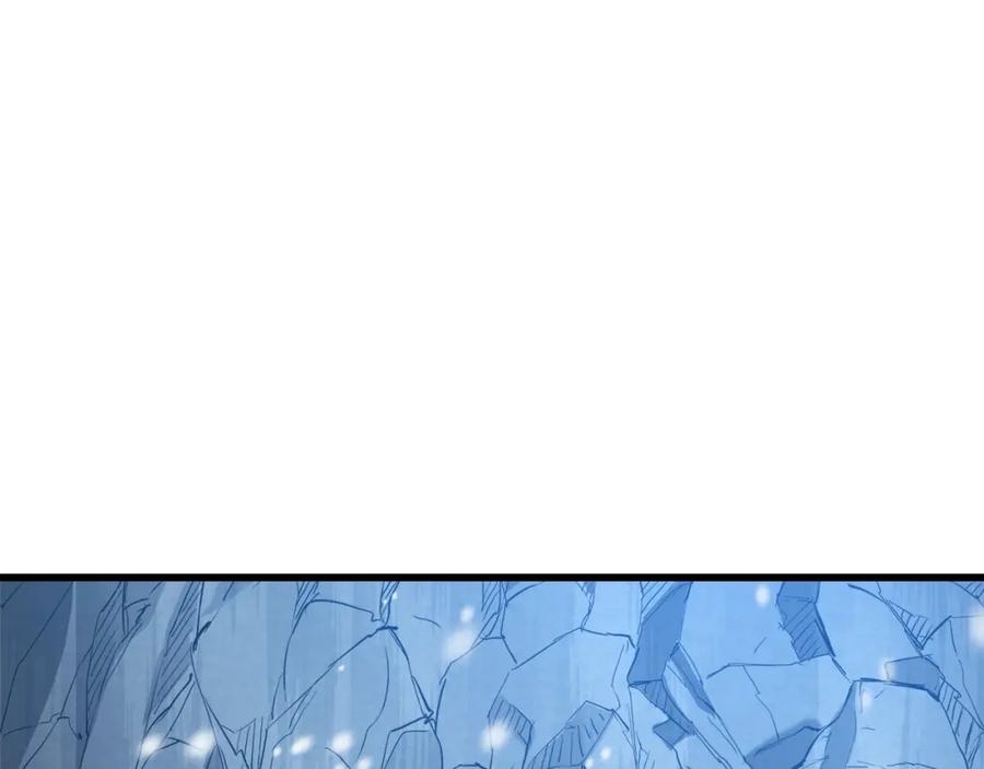 第224页
