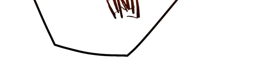 第227页
