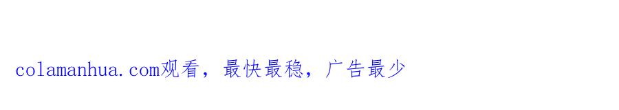 第230页