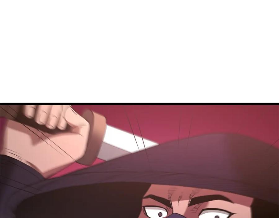 第214页