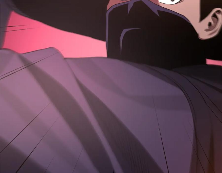 第215页
