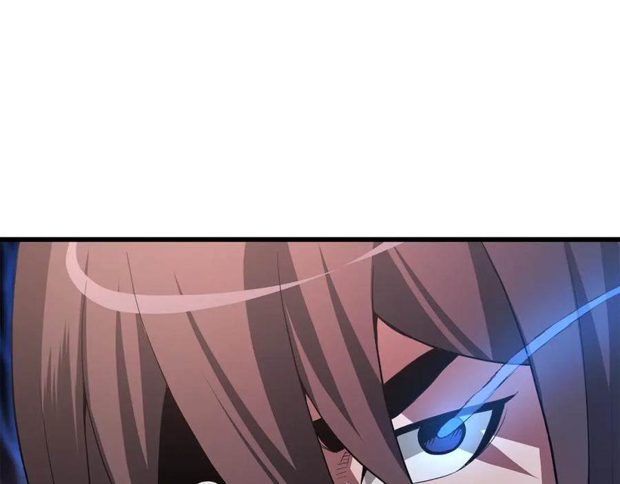 第218页