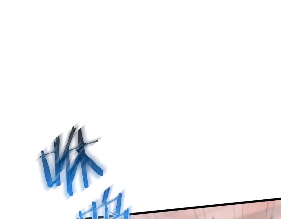 第224页