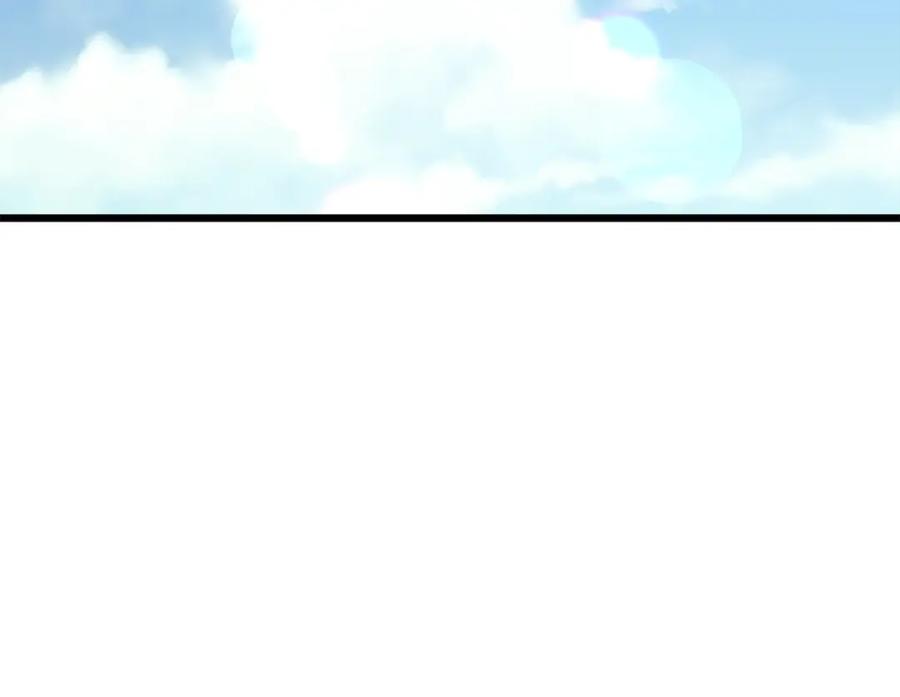 第247页