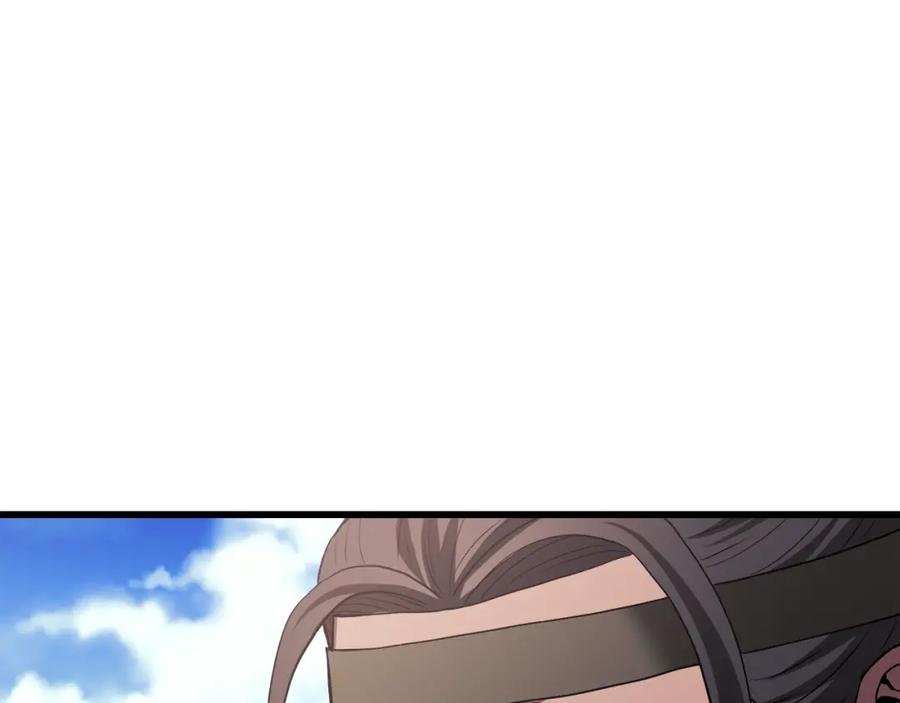 第251页