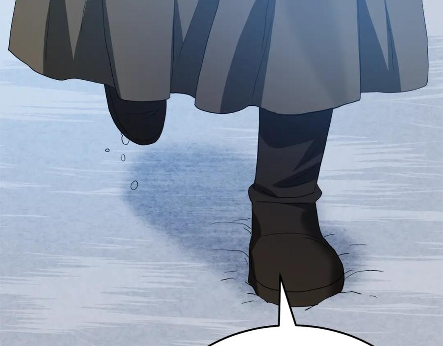 第224页