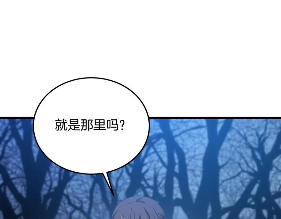 第234页