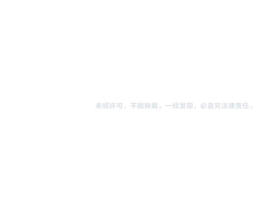 第244页