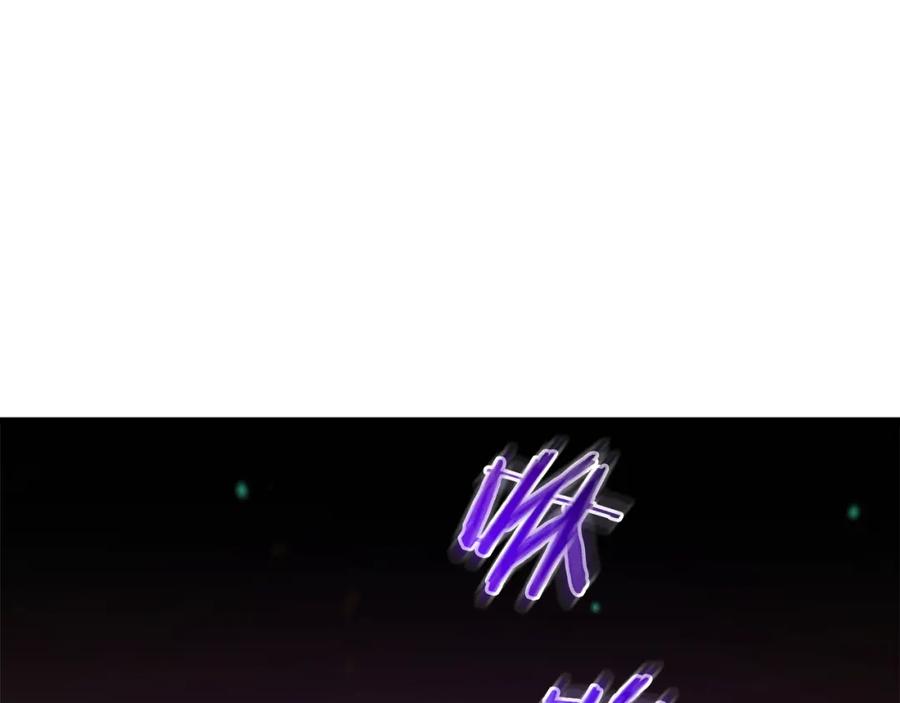 第214页