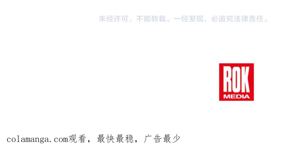 第218页