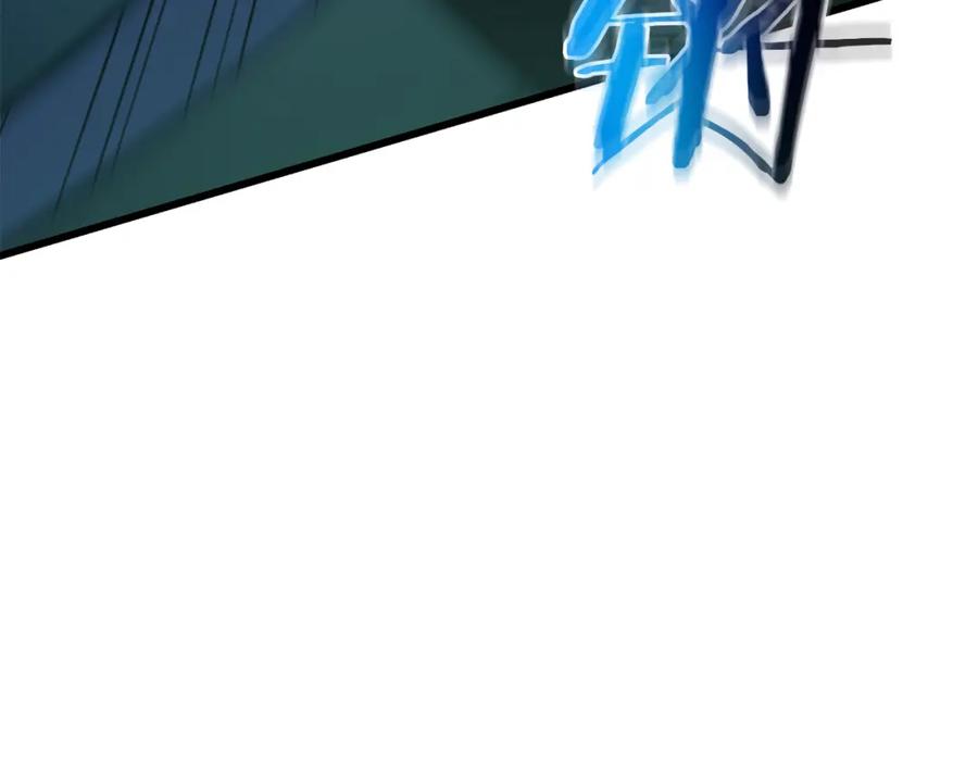 第212页