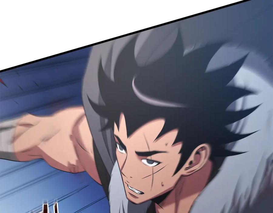 第214页
