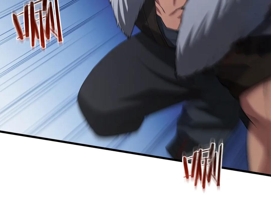第215页