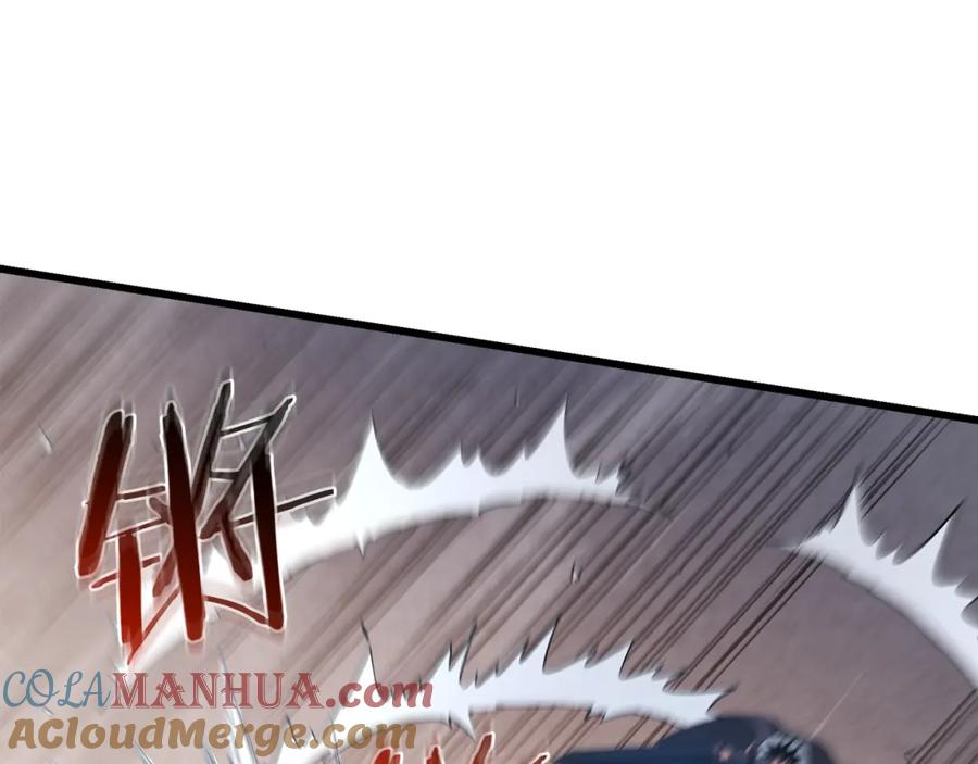 第217页