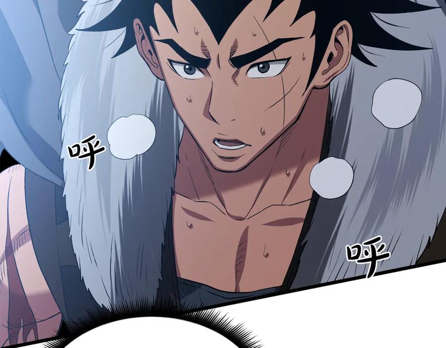 第224页