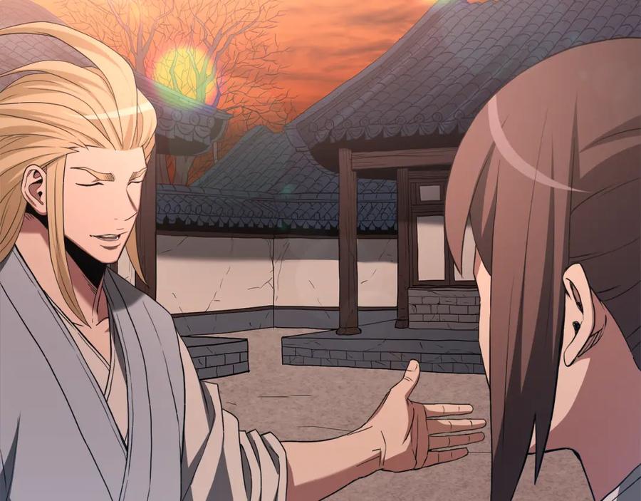 第219页