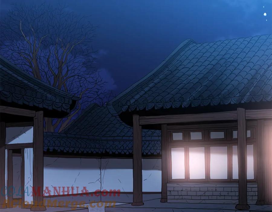 第225页